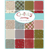 Chilly Charm Pack