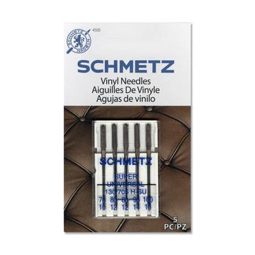 SCHMETZ Vinyl Needles