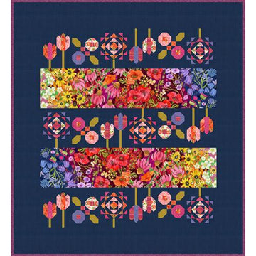 Superbloom Kit