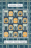 Autumn Owls Quilt Kit