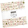Chilly Charm Pack