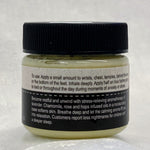 Lavender Dream Balm