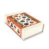 Happy FAll Days Acorn Love Runner Kit