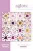 Aglow Quilt Pattern