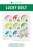 Lucky Quilt Pattern