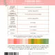 Pineberry Quilt Kit