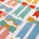 Top Knot Quilt Kit