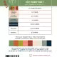 Stay Sharp Quilt Kit