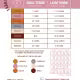 Wallflower Quilt Kit