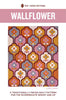 Wallflower Quilt Kit