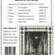 Nature's Parade Panel Quilt Kit
