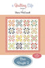Star Bright 2 Quilt Kit