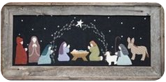 O Holy Night