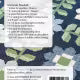 Edelweiss Quilt Pattern