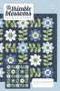 Edelweiss Quilt Kit