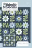 Edelweiss Quilt Pattern