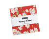 Story Time Charm Pack