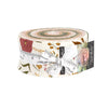 Evermore Jelly Roll