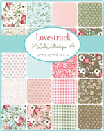 Lovestruck Jelly Roll