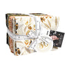 Bee Garden Jelly Roll
