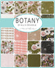 Botany Charm Pack