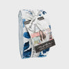 Blueprint Jelly Roll