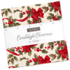 Candlelight Christmas Charm Pack