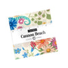 Cannon Beach Charm Pack