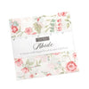 Abide Charm pack