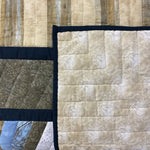 Picture Frame Quilt