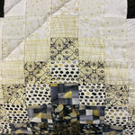 Argyle Quilt