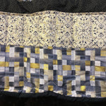 Argyle Quilt