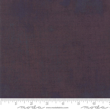 Grunge Basics Dauphine 30150 61 1/2 yard