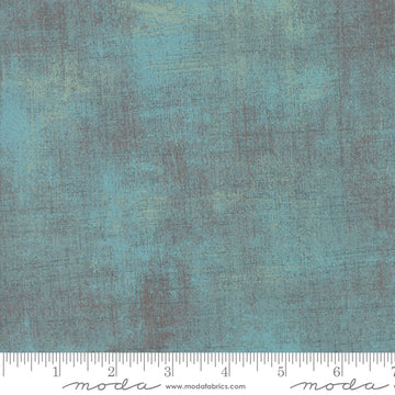 Grunge Basics Avalanche 30150 84 1/2 yard