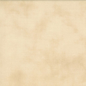 Primitive Muslin Pie Crust 1/2 yard 1040 22