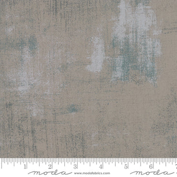 Grunge Basics Grey Couture 30150 163 1/2 yard