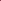 Grunge Basics Beet Red 30150 334