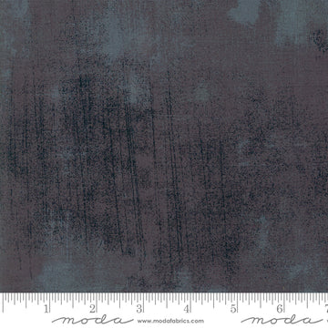 Grunge Basics New Cordite 30150 454 1/2 yard