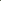 Grunge Christmas Green 30150 308M 1/2 yard