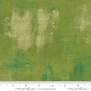 Grunge Zesty Apple 30150 496M 1/2 yard