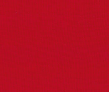 Bella Solids Christmas Red 1/2 Yard 9900 16