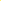 Bella Solids 30's Yellow 9900 23 1/2 yard