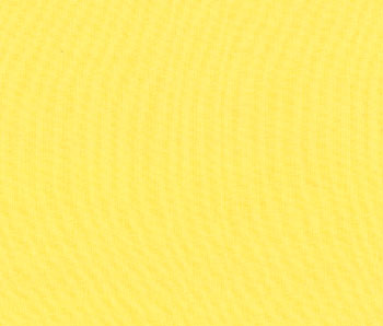 Bella Solids 30's Yellow 9900 23 1/2 yard