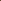 Bella Solids Chocolate 9900 41 1/2 yard