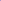 Bella Solids Lilac  1/2 yard 9900 66