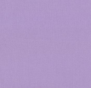 Bella Solids Lilac  1/2 yard 9900 66