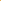 Bella Solids Golden Wheat 9900 103 1/2 yard