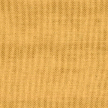 Bella Solids Golden Wheat 9900 103 1/2 yard