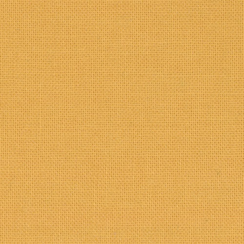 Bella Solids Golden Wheat 9900 103 1/2 yard