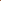 Bella Solids Rust 9900 105 1/2 yard